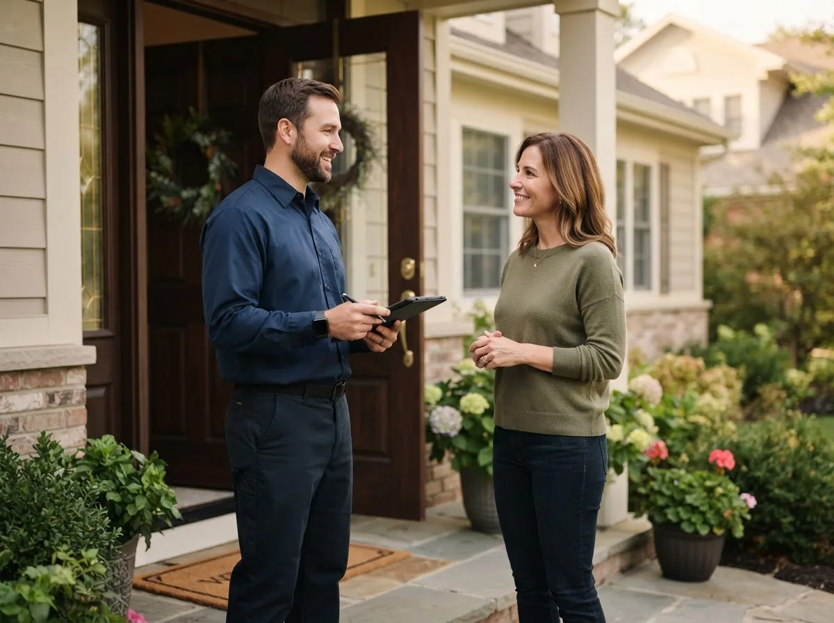 Water damage restoration FAQs for Mansfield, GA